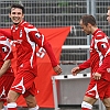 7.5.2013 Borussia Dortmund II - FC Rot-Weiss Erfurt  4-3_17